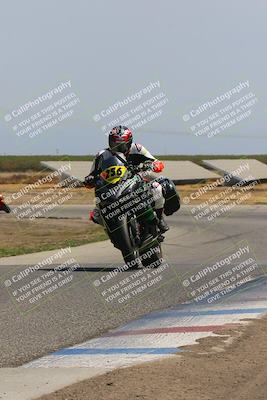 media/Sep-10-2023-Pacific Track Time (Sun) [[44210541ad]]/Group B/1220pm (Wheelie Bump)/